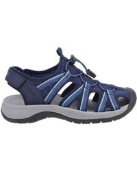 Cotswold - Upton Sandal - Lyst