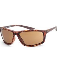 Nike - Ev1112 66 221 Adrenaline Sunglasses - Lyst