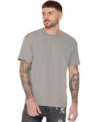 Enzo - Enzo Mens - Lyst