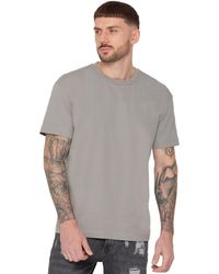 Enzo - Enzo Mens - Lyst