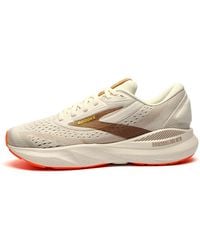 Brooks - Adrenaline Gts 24 Running Shoes - Lyst