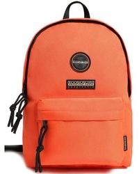 Napapijri - Voyage Backpack - Lyst