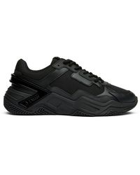 Mallet - Union Trainers - Lyst