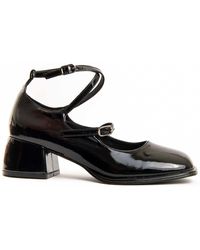 Montevita - Heel Shoe Corela2 - Lyst