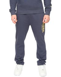 Crosshatch - Kensby Joggers - Lyst