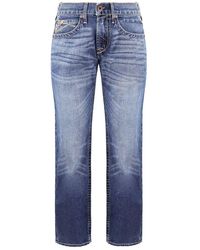 Ariat - Decateur Jeans - Lyst