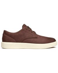 Cole Haan - Grand Crosscourt Daily Shoes - Lyst