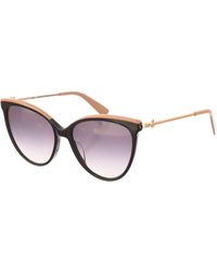 Longchamp - Sunglasses Lo675S - Lyst