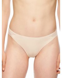 Passionata - Freedom Tanga - Lyst