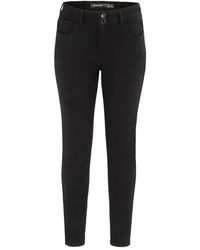 Firetrap - Skinny Jean - Lyst