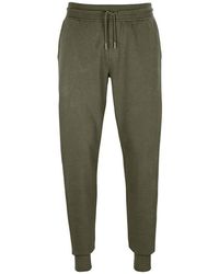 Sol's - Adult Jumbo Organic Jogging Bottoms - Lyst