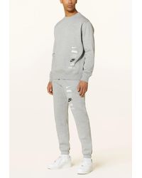 Nike - Club Fleece Plus Logo Tracksuit - Lyst