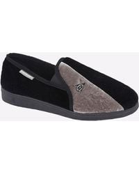 Dunlop - Winston Memory Foam - Lyst