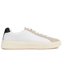 Cole Haan - Grand Court Daily Trainers - Lyst