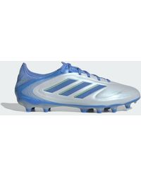 adidas Originals - Copa Pure 3 League Firm/Multi-Ground Boots - Lyst