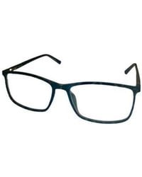 Police - Spl781E-627-58 Spl781E 58 627 Sunglasses - Lyst