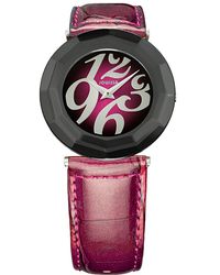 JOWISSA - Safira 24 Watch - Lyst
