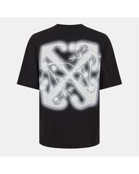 Off-White c/o Virgil Abloh - Off White Men's - Lyst