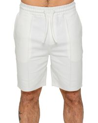 Enzo - Slimme Shorts - Lyst