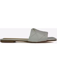 Hotsoles - London Sarai - Lyst