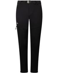 Trespass - Ladies Bernia Quick Dry Trousers - Lyst