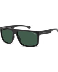 Carrera DUCATI - Carduc 011 S 61 3 Sunglasses - Lyst