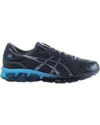 Asics - Gel-quantum 360 Vii - Lyst