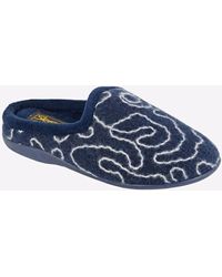 Sleeper - Tammy - Lyst