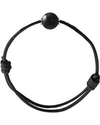 Rodney & Rolf - Bracelet Sterling 925 Brevard - Lyst
