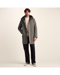 TOG24 - Haydon Waterproof 3In1 Jacket - Lyst