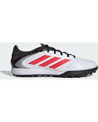 adidas Originals - Copa Pure 3 League Turf Boots - Lyst
