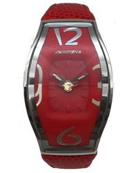 Chronotech - Watch Ct7932L-14 (28 Mm) - Lyst