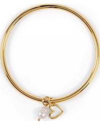 Radley - Ryj3622S Ladies Camden Cut Bracelet - Lyst