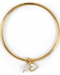 Radley - Ryj3622S Ladies Camden Cut Bracelet - Lyst