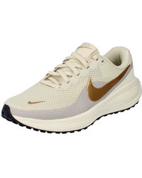 Nike - Revolution 8 Running Trainers - Lyst