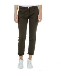 Andrew Charles by Andy Hilfiger - Pants Penda - Lyst