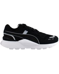 PUMA - Rs 2.0 Kd Trainers - Lyst