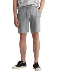 GANT - Gant - Lyst