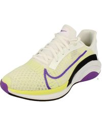 Nike - Zoomx Superrep Surge Trainers - Lyst