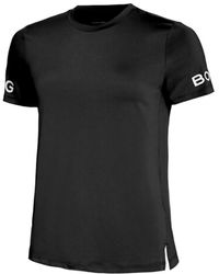 Björn Borg - Björn - Lyst