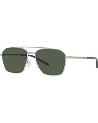 Michael Kors - Mk1124-115382 Mk1124 56 115382 Fashion Sunglasses - Lyst
