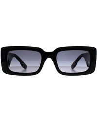 Marc Jacobs - Rectangle Gradient 804/S - Lyst