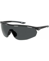 Under Armour - Ua-0003-G-S-003 0003 G S 99 Sunglasses - Lyst
