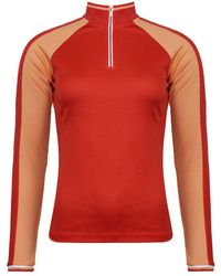 Rossignol - Yummy Top Cotton - Lyst