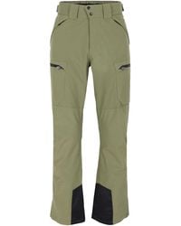 Dare 2b - Baseplate Ii Ski Trousers (Olivine) - Lyst