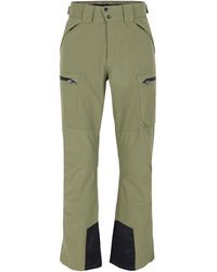 Dare 2b - Baseplate Ii Ski Trousers (Olivine) - Lyst