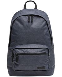 Oakley - Transit Bts 2 Heather Backpack - Lyst