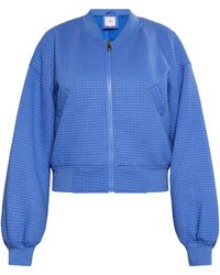 Mo - My Blouson Jasje - Lyst