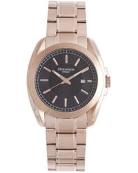 Rudiger - Dresden Watch - Lyst