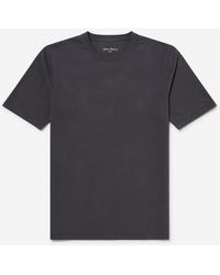 Oliver Sweeney - Cromer Slate - Lyst
